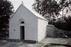Stomorica templom lozisca