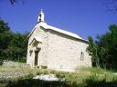 Szent kelemen templom praznica