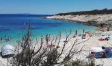 Otocic proizd korcula fkk obol kozeleben bili bok