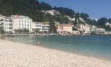 Juto mimice beach horvatorszag