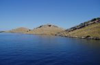 Kornati nemzeti park