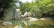 Paklenica nemzeti park