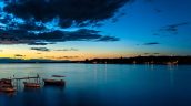 Porec kornyeke mit erdemes megnezni