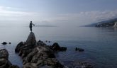 Opatija kornyeke mit erdemes megnezni