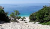 Cres sziget legszebb strandjai