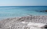 Korcula legjobb strandjai top 10