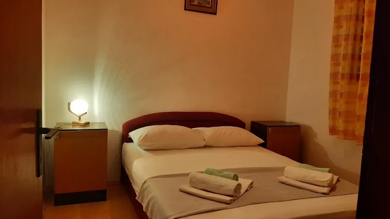 Apartman 3