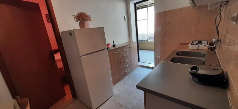 Apartman 3