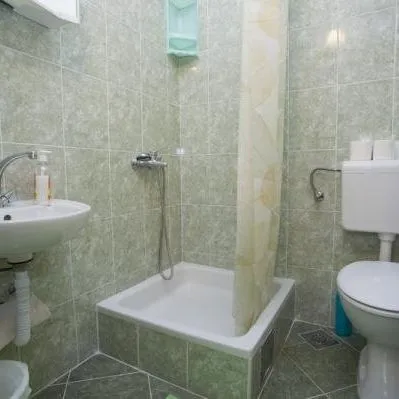 Apartman 2