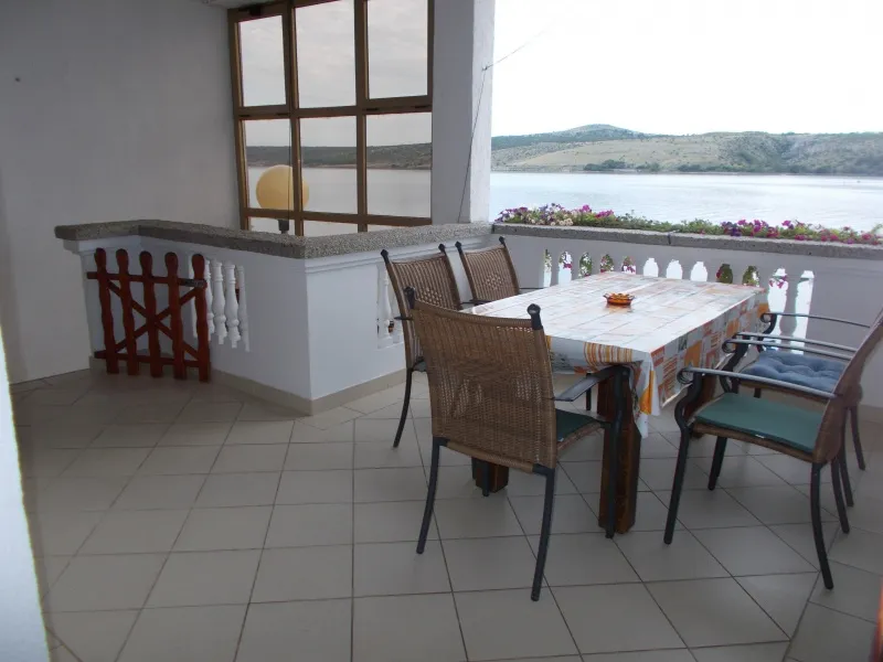apartman ivana A5+2