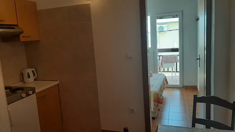 Apartman 6