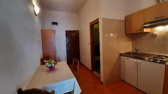 Apartman 6