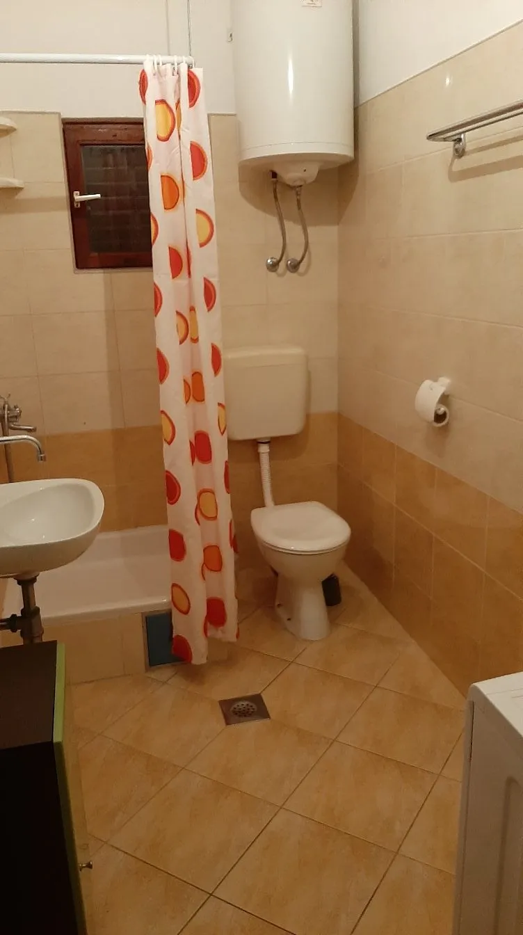 Apartman 3
