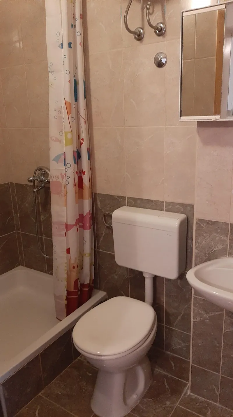 Apartman 6