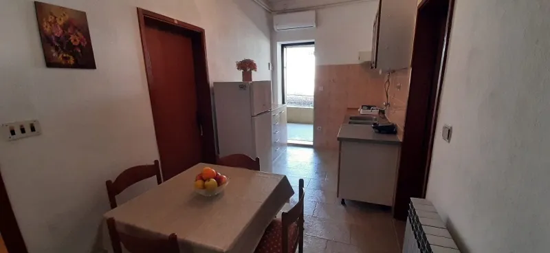 Apartman 3