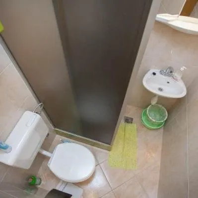 Apartman 2