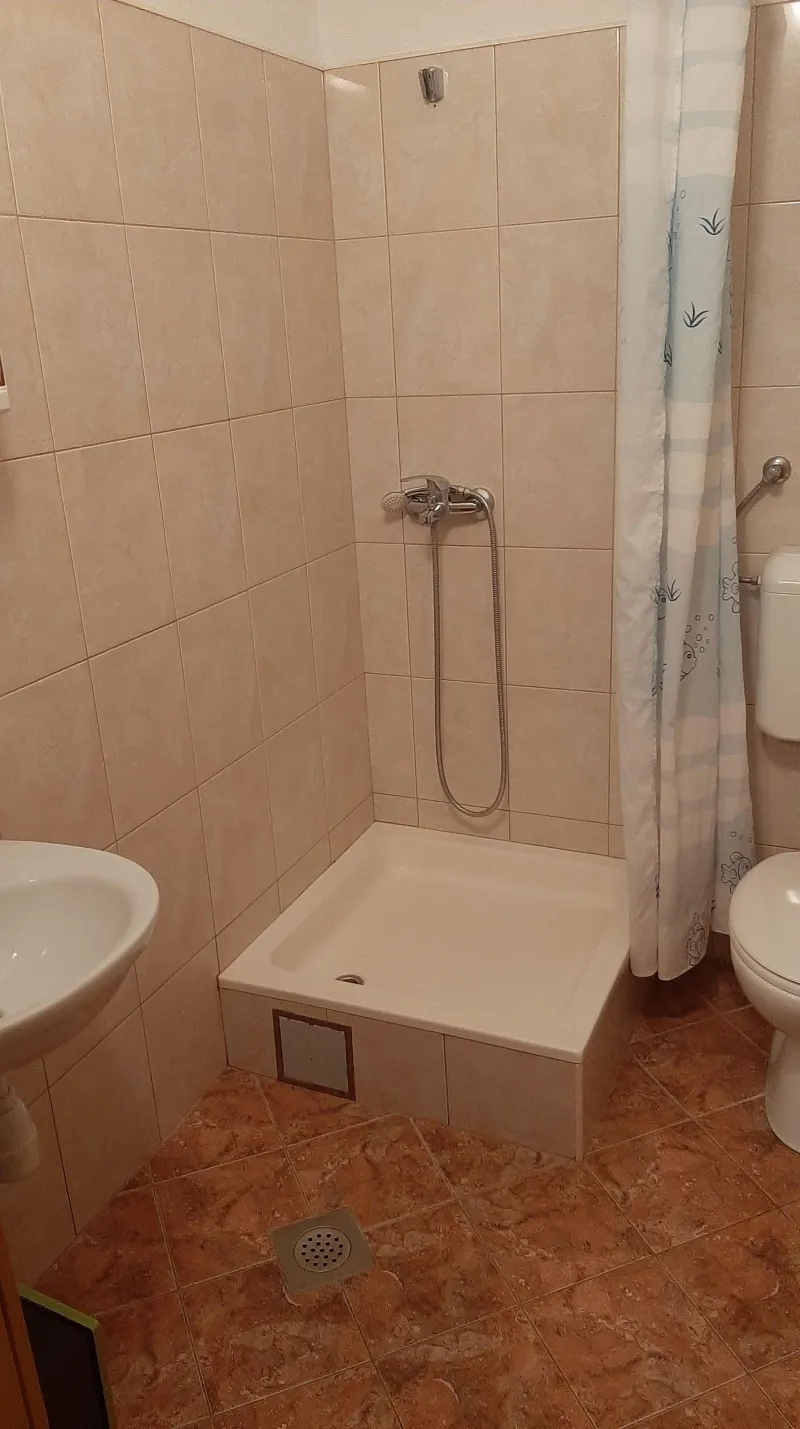 Apartman 4