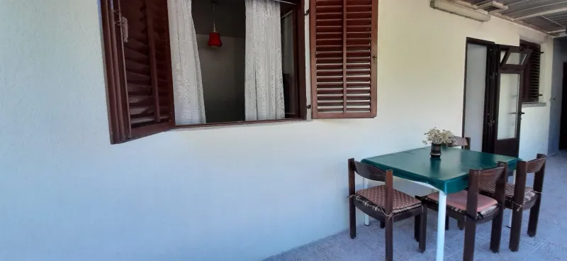 Apartman 3