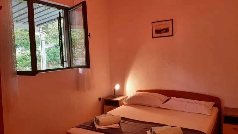 Apartman 3