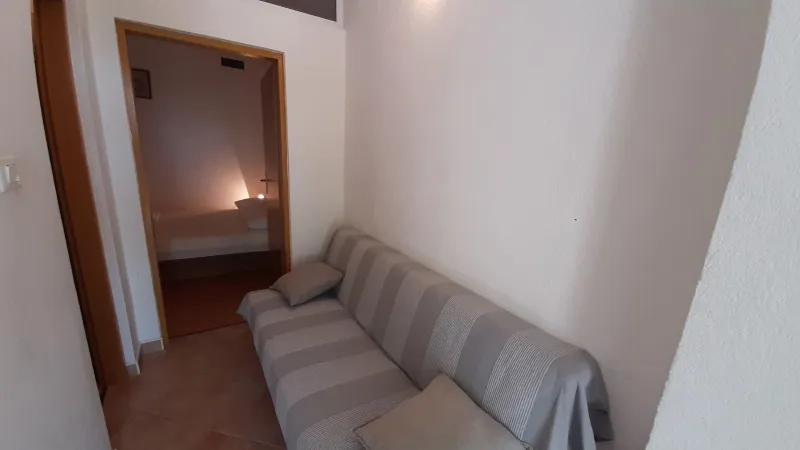 Apartman 4