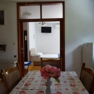 Apartman 2