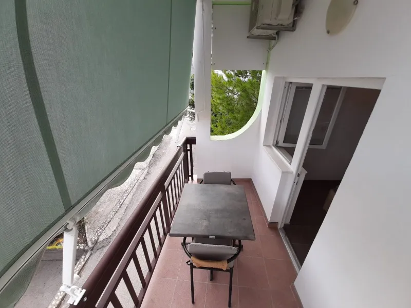 Apartman 5