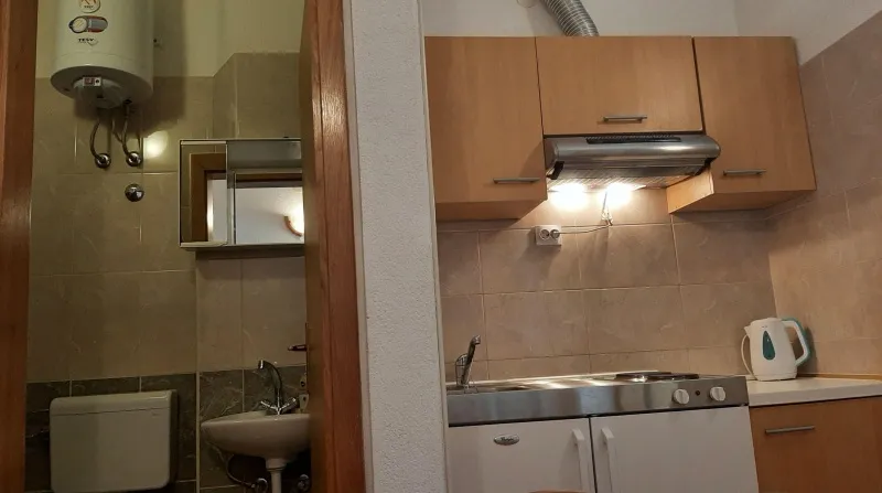 Apartman 6