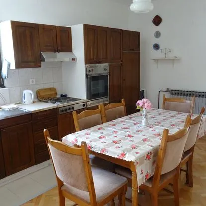 Apartman 2