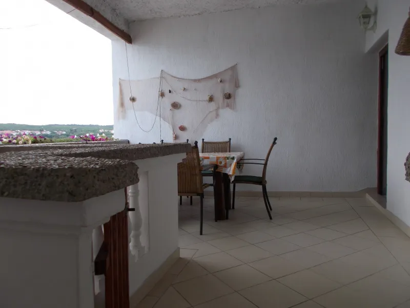 apartman ivana A5+2