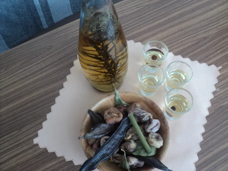 Apartmanok NEDA