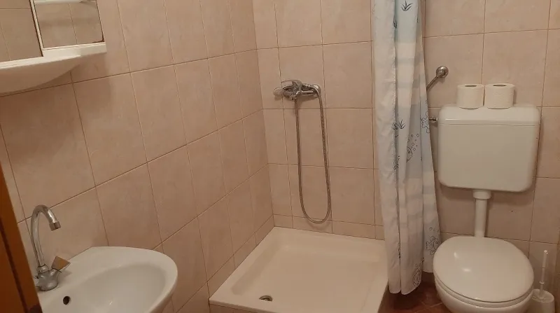 Apartman 4