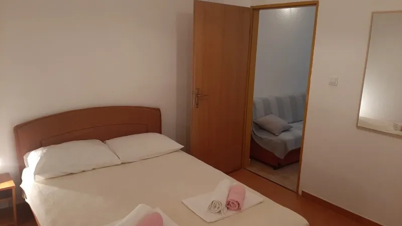 Apartman 4
