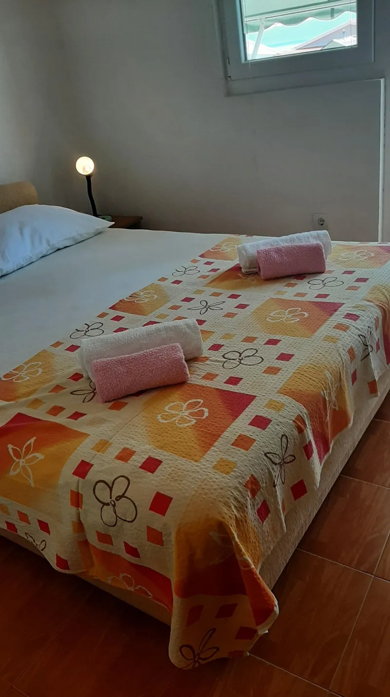 Apartman 6