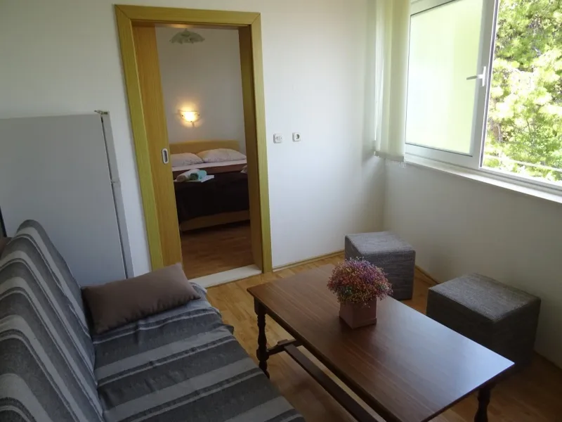 Apartman 2