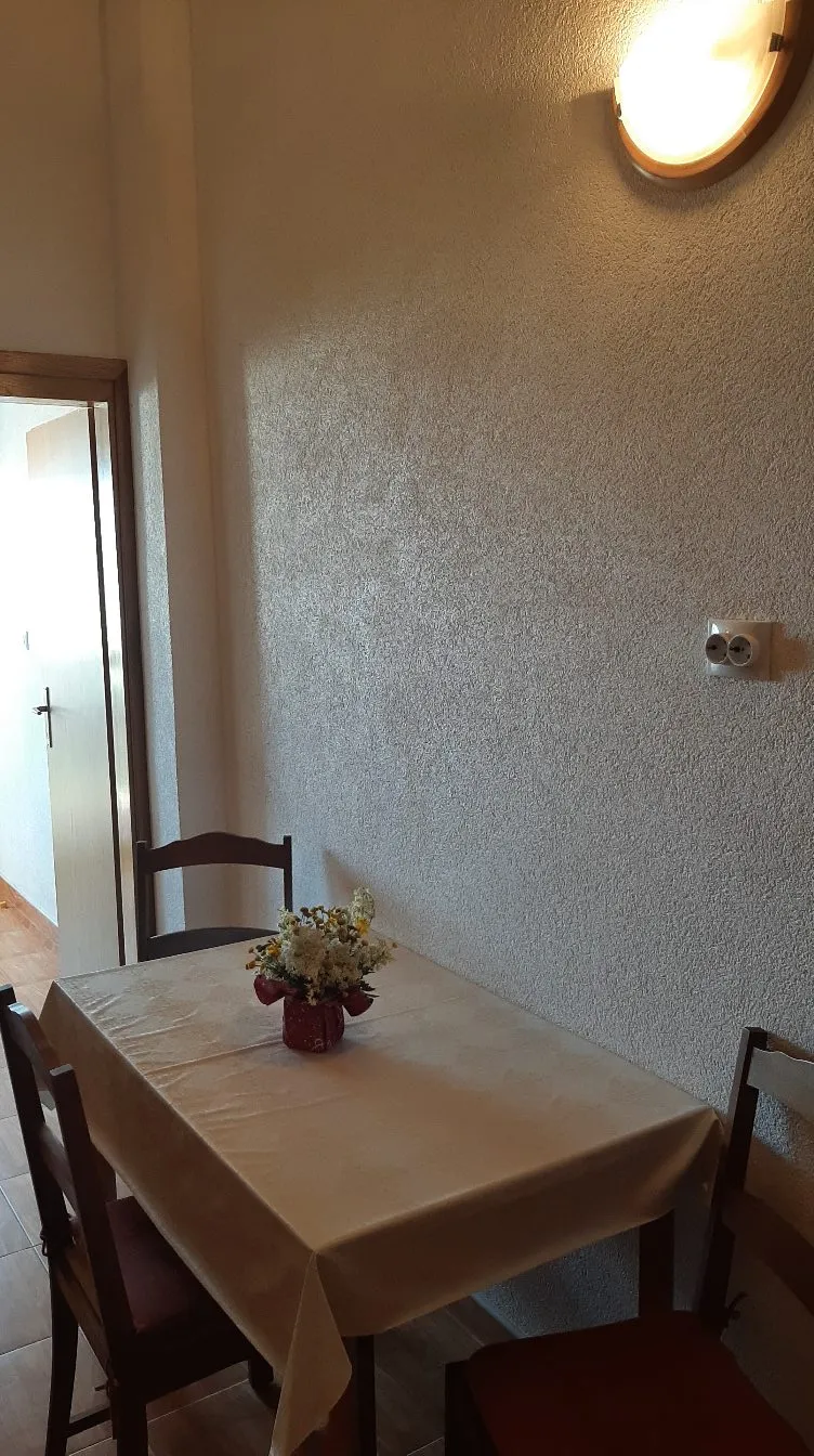Apartman 6