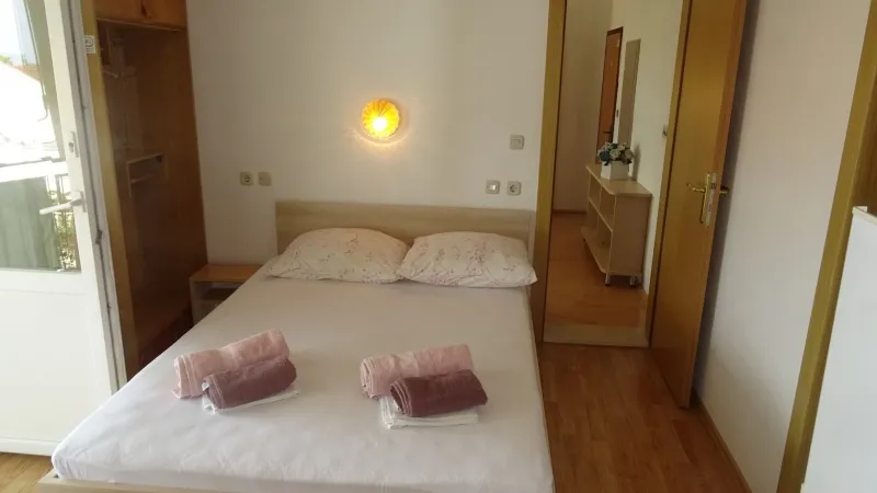 A  2+3