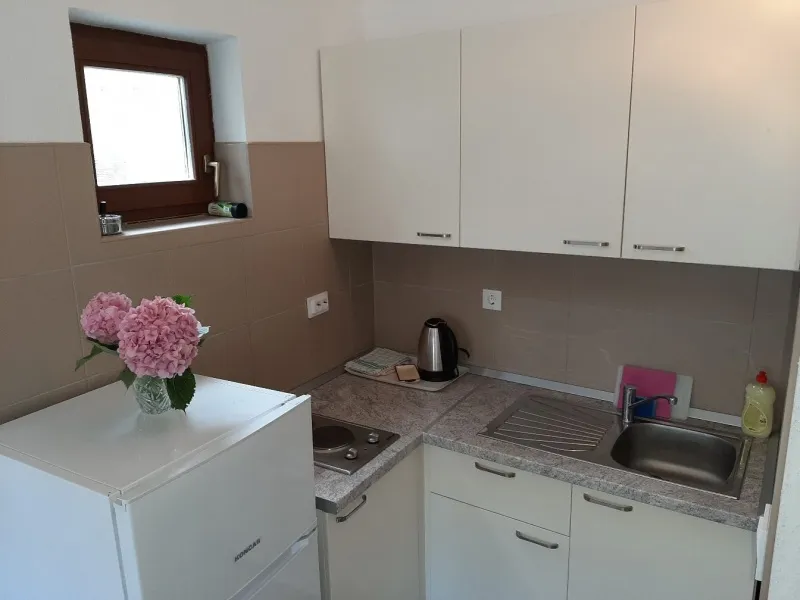 Apartman 5