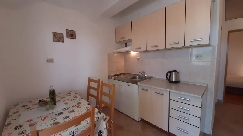 Apartman 4