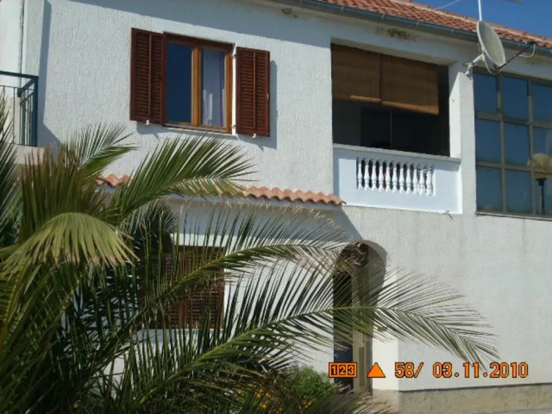 apartman ivana A5+2