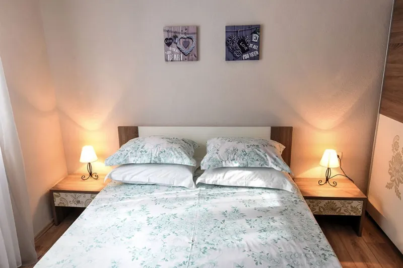 Apartman "Stella"
