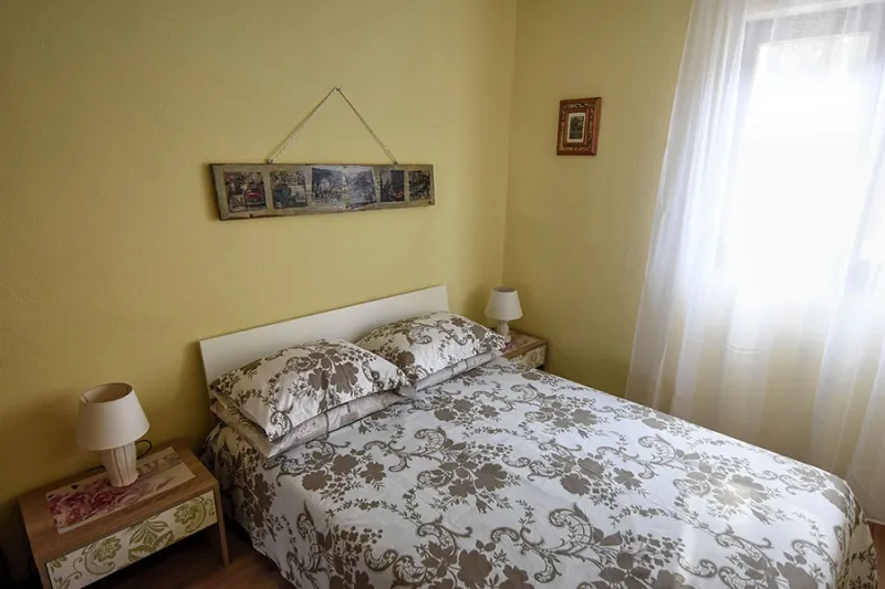 Apartman "Stella"