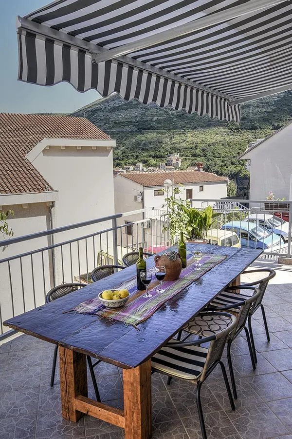 Apartman "Stella"