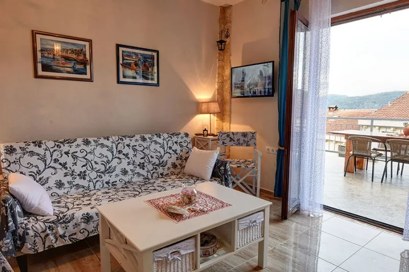 Apartman "Stella"