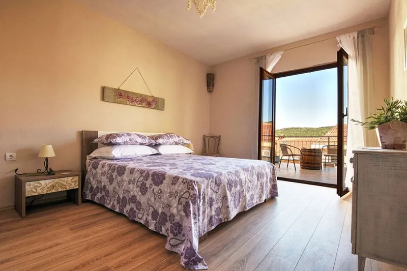 Apartman "Stella"