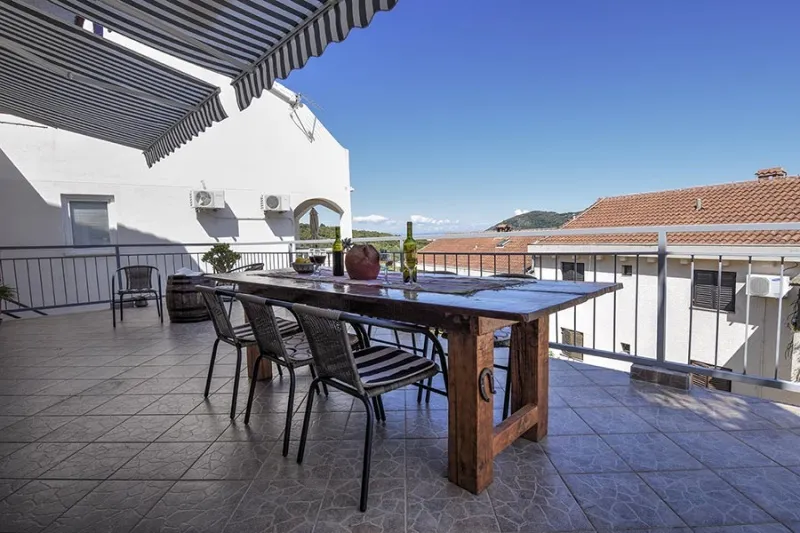 Apartman "Stella"