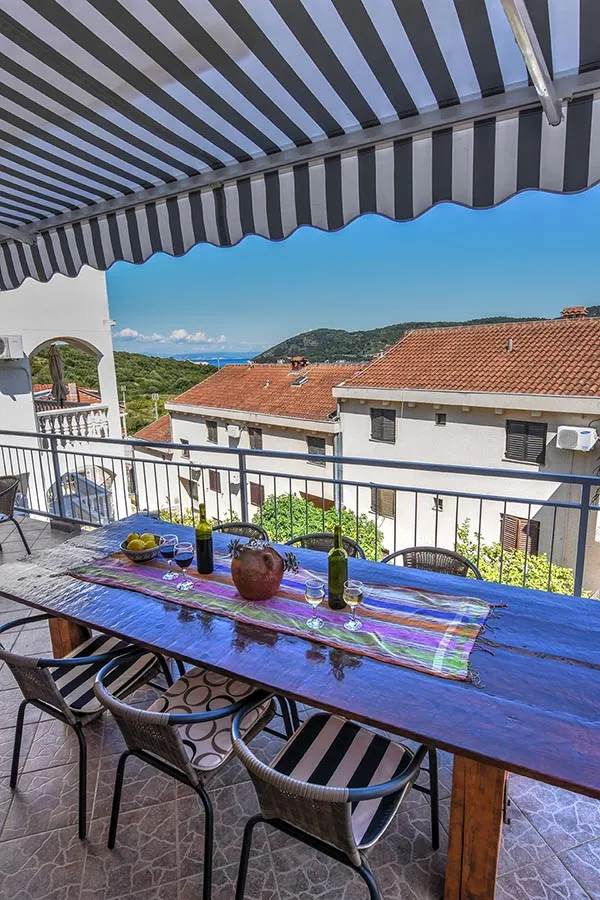 Apartman "Stella"