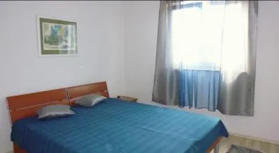 Apartman Pilatus