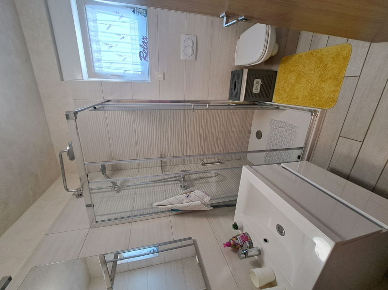 Apartman Lavender,Jadranovo