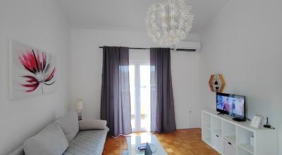 Apartman Roko