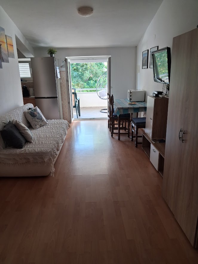 Apartman DONAT